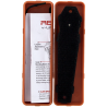 FMA FXUKV Safty Lite BK Red