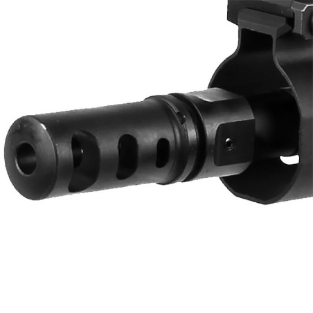 CM16 Wild Hog 13.5"