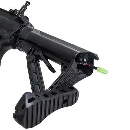 CM16 Wild Hog 13.5"