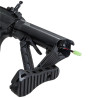 CM16 Wild Hog 13.5"
