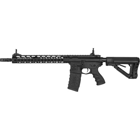 CM16 Wild Hog 13.5"