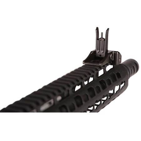 CM16 Wild Hog 13.5"