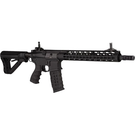 CM16 Wild Hog 13.5"