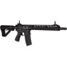 CM16 Wild Hog 13.5"