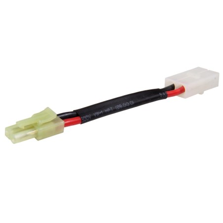CONECTEUR MOYEN M4-M16 GOLDEN EAGLE