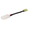 CONECTEUR MOYEN M4-M16 GOLDEN EAGLE