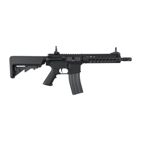 CM15 KR-CQB 8.5"