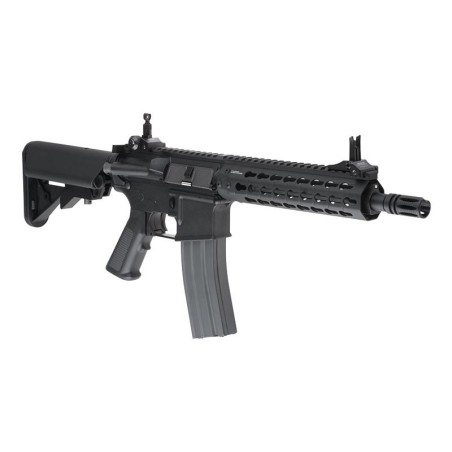 CM15 KR-CQB 8.5"