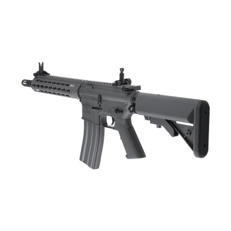 CM15 KR-CQB 8.5"