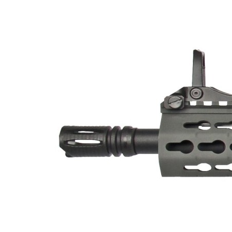 CM15 KR-CQB 8.5"