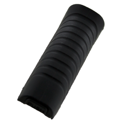 ASG-17308 BERSA CACHE POIGNEE - PART 1B
