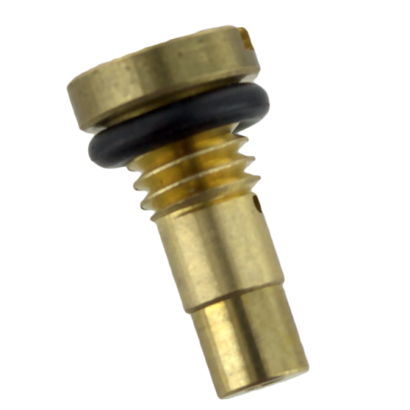 14763 MK23 SC-63