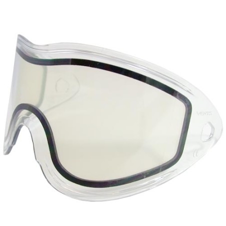 Verre Thermal clear Events Helix Avatar