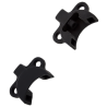 G36SLV - 15910 ref G-49
