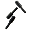 ASG-M9 SAFETY CLIP PIN - PART 29