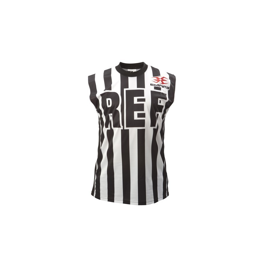 Empire Jersey Referee taille XL