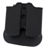 IMI spiral holster + platform (1911)