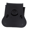 IMI spiral holster + platform (1911)