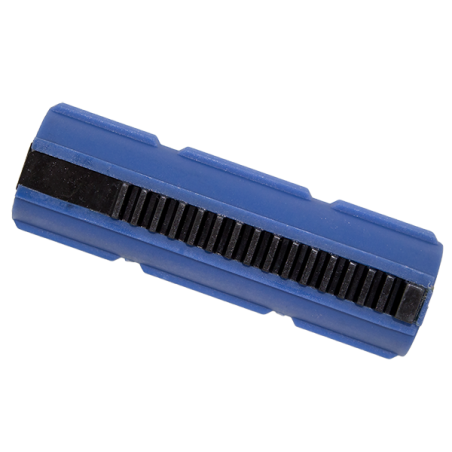 SHS 15teeth piston