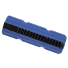 SHS 15teeth piston