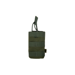 PORTE CHARGEURS G36/AK/M14/SR25 OD DELTA TACTICS