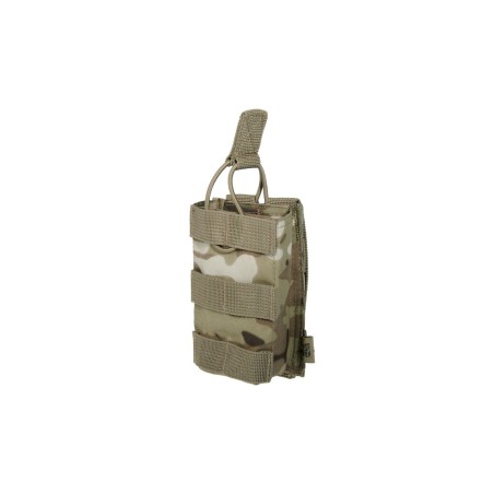 PORTE CHARGEURS G36/AK/M14/SR25 MULTICAM DELTA TACTICS