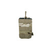 PORTE CHARGEURS G36/AK/M14/SR25 MULTICAM DELTA TACTICS