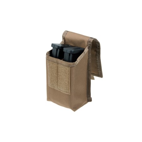 POCHE DOUBLE G36/AK TAN DELTA TACTICS