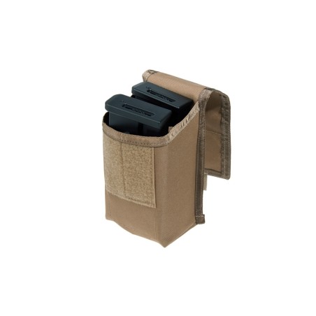 POCHE DOUBLE G36/AK TAN DELTA TACTICS