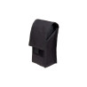 POCHE DOUBLE G36/AK NOIR DELTA TACTICS