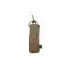 PORTE CHARGEURS MP5/MP7/MP9 TAN DELTA TACTICS