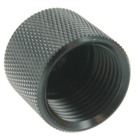 Bouchon de bouteille Black Eagle