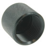 Bouchon de bouteille Black Eagle