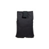 POUCH POUR 8 CARTOUCHES NOIR DELTA TACTICS
