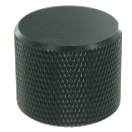 Bouchon de bouteille Black Eagle
