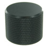 Bouchon de bouteille Black Eagle