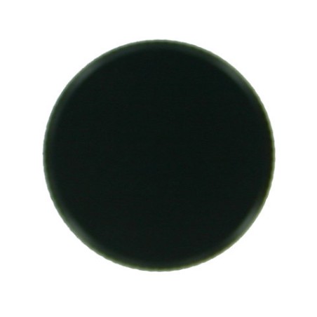 Bouchon de bouteille Black Eagle