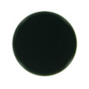 Bouchon de bouteille Black Eagle