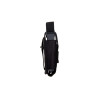 PORTE CHARGEURS PISTOLET NOIR DELTA TACTICS