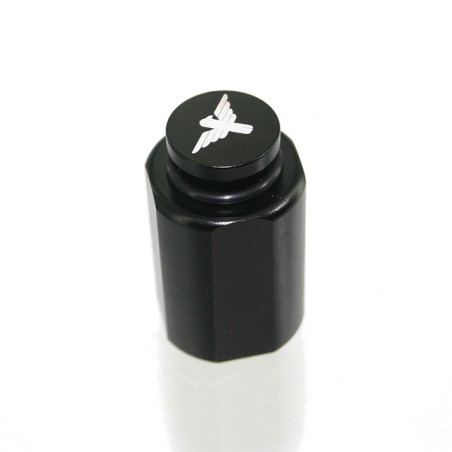 Thread Saver Black Eagle Corporation V13