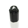 Thread Saver Black Eagle Corporation V13