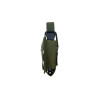 PORTE CHARGEURS PISTOLET OD DELTA TACTICS