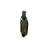 PORTE CHARGEURS PISTOLET OD DELTA TACTICS
