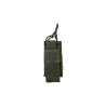 PORTE CHARGEURS PISTOLET OD DELTA TACTICS
