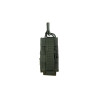 PORTE CHARGEURS PISTOLET OD DELTA TACTICS