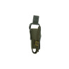 PORTE CHARGEURS PISTOLET OD DELTA TACTICS