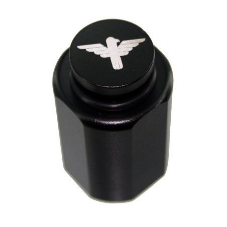 Thread Saver Black Eagle Corporation V13
