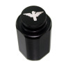 Thread Saver Black Eagle Corporation V13