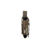 PORTE CHARGEURS PISTOLET MULTICAM DELTA TACTICS