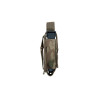 PORTE CHARGEURS PISTOLET MULTICAM DELTA TACTICS